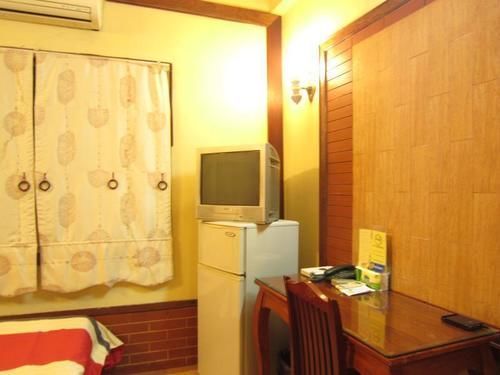 Bee Saigon Hotel Ho Chi Minh-Byen Eksteriør billede